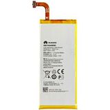 Teleplus Huawei P6 Pil Batarya