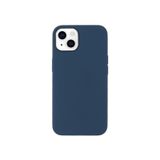 Teleplus iPhone 13 Premier Silikon Nano Ekran Koruyucu Bodro Kılıf