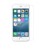 Teleplus Iphone 6 Plus Nano Ekran Koruyucu