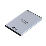 Teleplus Lg G2 Mini Pil Bl-59 Uh Batarya