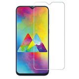 Teleplus Samsung Galaxy M20 Nano Ekran Koruyucu