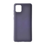Teleplus Samsung Galaxy S20 Plus Tpu Şeffaf Silikon Kılıf