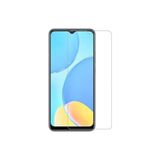 Teleplus Samsung Galaxy S21 Fe Ekran Koruyucu Nano Glass Esnek Koruyucu