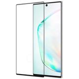 Teleplus Samsung Galaxy S23 Ultra Ekran Koruyucu Pet Esnek