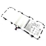 Teleplus Samsung P7500 Galaxy Tab 10 1 Orjinal Pil Batarya