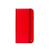 Teleplus Xiaomi Poco M3 Multi Deluxe Standlı Kartlıklı 2-1 Cüzdan Gold Kılıf