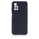 Teleplus Xiaomi Redmi Note 11 Pro Plus Kılıf Kamera Korumalı Tpu Silikon Şeffaf Nano Ekran Koruyucu