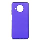 Teleplus Xiaomi Redmi Note 9 Pro 5g Lüks Premier Nano Ekran Koruyucu Gold Silikon Cep Telefonu Kılıf