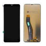 Teleshop General Mobile GM 20 Dokunmatik Lcd Ekran