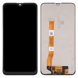 Teleshop Oppo Realme C2 Lcd Dokunmatik Ekran