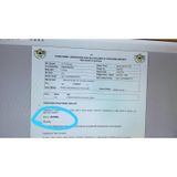 Teleshop Reeder P13 Blue Lcd Dokunmatik Ekran