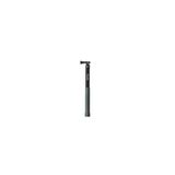 TELESIN 1.2m Carbon Fiber Selfie Stick (Tüm Aksiyon Kameralar ile Uyumlu)