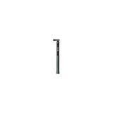 Telesin 1.2m Carbon Fiber Selfie Stick