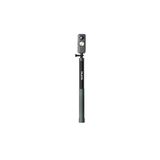 Telesin 3M Carbon Fiber Selfie Stick (3.0)