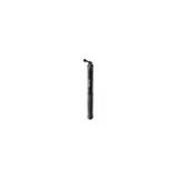 TELESIN 3M Carbon Fiber Selfie Stick (3.0Metre) - Aksiyon Kameralar için 3 Metre Selfie Stick