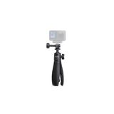 TELESIN Aksiyon Kameralar için Mini Seflie Stick 3.0 | GoPro, Insta360, Osmo Action Uyumlu