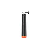 TELESIN Floating Tripod Selfie Stick (GoPro Hero13/12/11/10/9, Osmo Action 3/4/5 Pro Uyumlu Su Altı