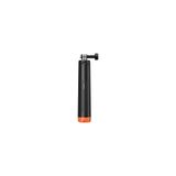 Telesin Floating Tripod Selfie Stick