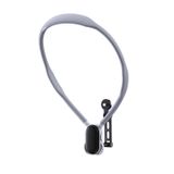 Telesin Gimbal Camera Neck Mount (Pocket 3, 4, 4P, Insta360 Luna, X6, X5, X4 Uyumlu)
