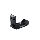 Telesin Insta360 X4 Mini Cage Mount