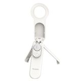 Telesin Magsafe Mini Selfie Stick