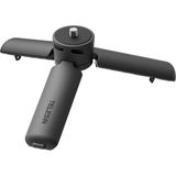 TELESIN MINI TRIPOD & GRIP