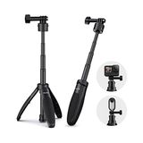 Telesin Selfie Stick 40 CM Mini Tripod