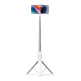 Telesin Selfie Stick & Tripod (1.3M)