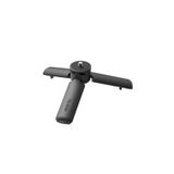 TELESIN Taşınabilir Mini Tripod & (2in1)