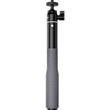 TELESIN WATERPROOF SELFIE STICK