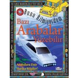 Teleskop Popüler Bilim - Bazı Arabalar Yüzebilir - Bunu Bilmiyordum - Arabalara Dair Harika Bilgiler!