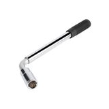 Teleskopik Bijon Anahtarı Bsr Marka 17- 19 Mm Lokmalı, Çin Malı