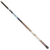 Teleskopik Göl Kamışı - Hybrid - Bilezikli - 800 Cm 10/30 Gr