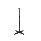 Teleskopik Isıtıcı Ayak 80X120 Isıtıcı Ayağı