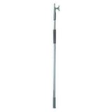 TELESKOPİK KAKIÇ 120-200cm