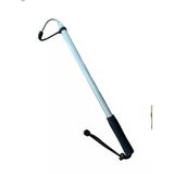 Teleskopik Kakıç 60Cm