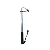 Teleskopik Kakıç 90Cm