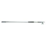Teleskopik kakıç Çap: 30 mm Boy: 120-210 cm