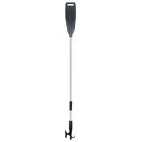 Teleskopik Kürek- Çoklu Kullanıcılı-156-225 cm
