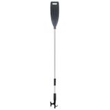 Teleskopik Kurek Multi-User (Kancalı)122-169Cm, Cap.30Mm