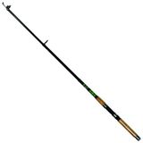 Teleskopik Olta Kamışı - 270Cm - 100/150 Gr - Maridian Force Tele