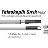 Teleskopik Sırık 6 Metre - 9996670584302