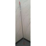 Teleskopik Sırık ( Uzatmalı Sap) 4 Metre