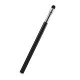 Teleskopik Stylus Akıllı Tahta Sunum Kalemi 100 cm AL3458 Siyah