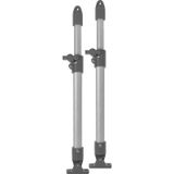 Teleskopik Tente On Bagl.Par.71-122Mm