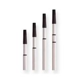 Teleskopik Uzatmalı Ayarlı Metal Ayarlı Sırık, 2 Kademeli Uzunluk Ayarlanabilir (6 MT)