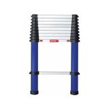 Telesteps Teleskopik Yatık Merdiven 2,6 M-40126