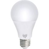 Teletek 790.700.010.65 10W LED Ampul 850 Lm 6500K Soğuk Beyaz - 5'li Paket - 1 - 10 W
