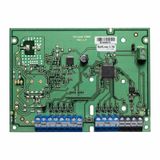 Teletek Eclipse 8 PGM Arttırma Kartı