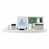 Teletek Eclipse 8 Plus Kablosuz Set